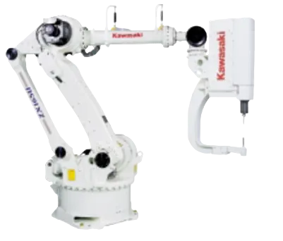 image-PhotoRoom.png-PhotoRoom - 2023-12-21T145204.138.png